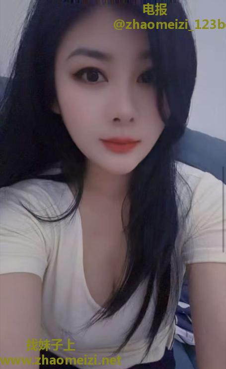 花都娇娇老师