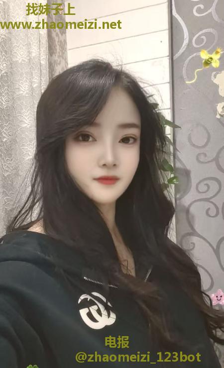 贵阳性价比服务妹子