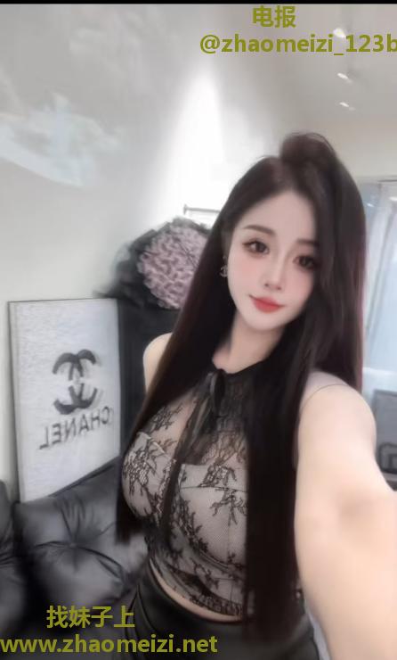 钱多多老师