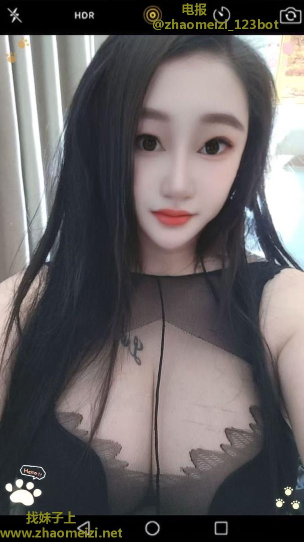 横岗自住大胸少妇有阳具
