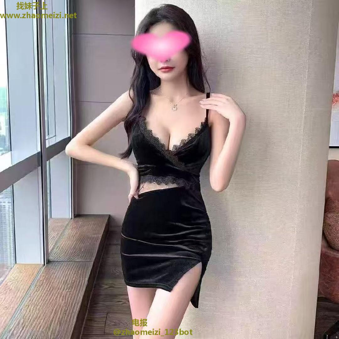 南站中项体验