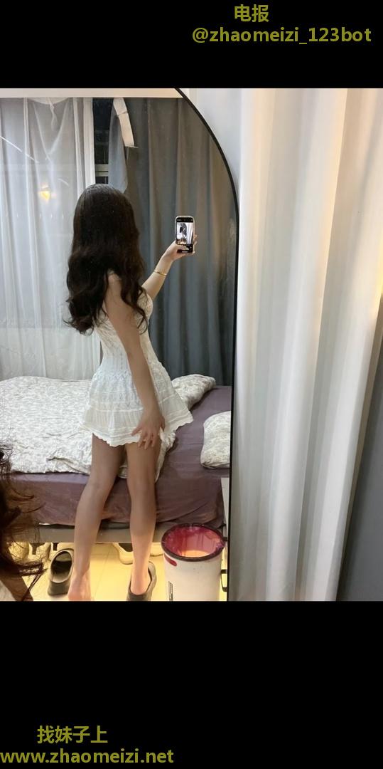 哈尔滨兼职