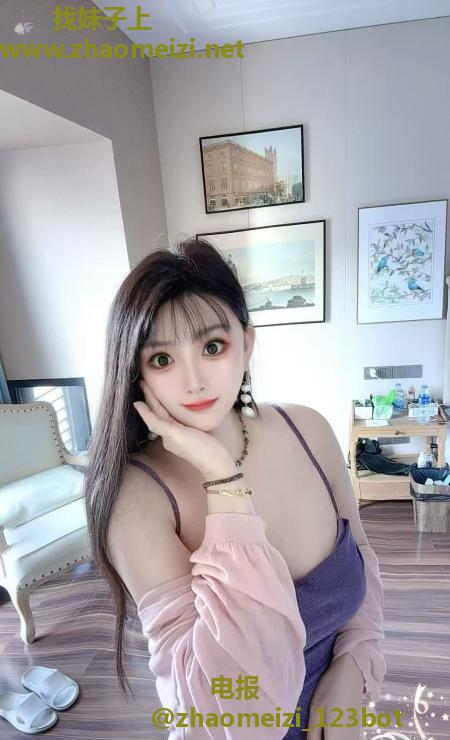 南开微胖大高个