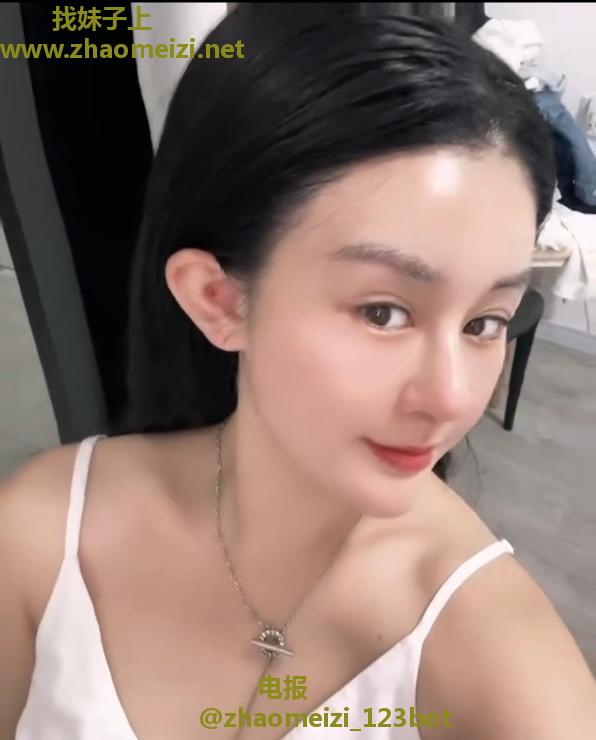 普陀区东东老师