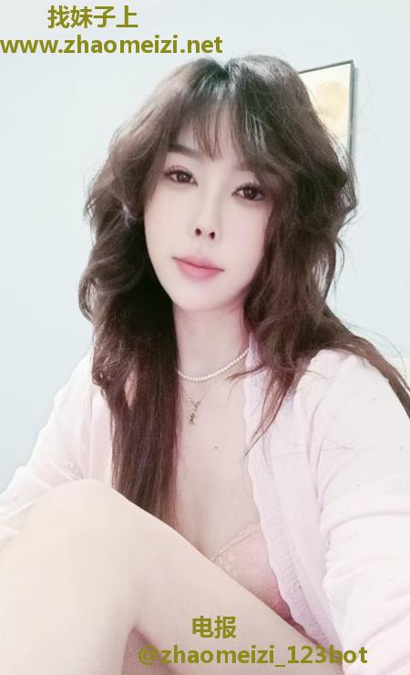 大厂东北少妇
