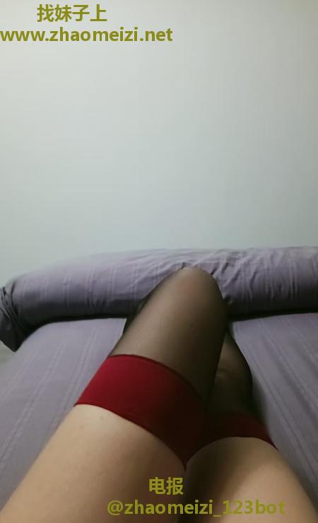大厂东北少妇