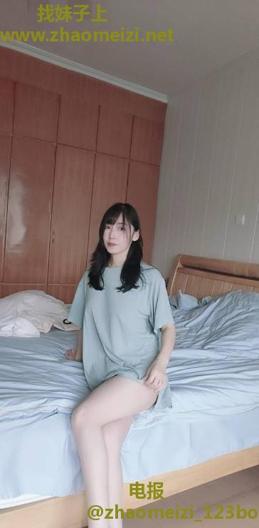 新北邻家长腿姐姐