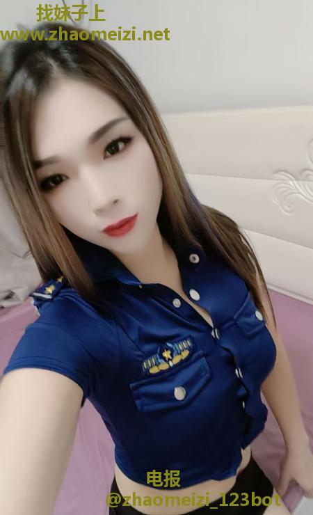 萧山心悦