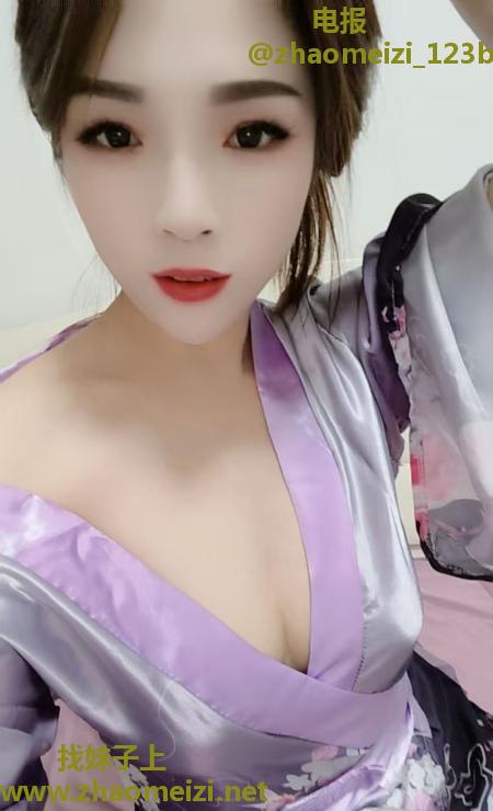 萧山心悦
