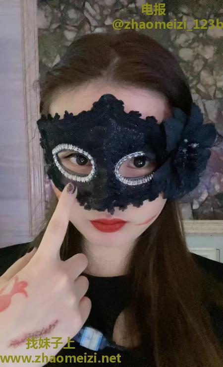 芜湖超骚的桃姐