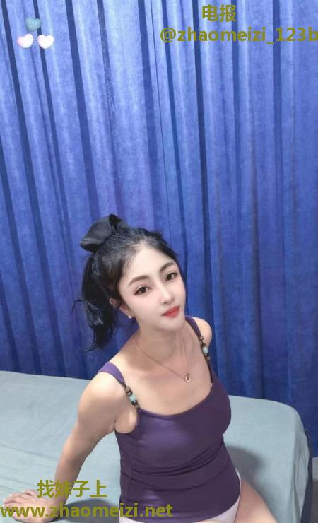 亲民娇娘儿玲姐
