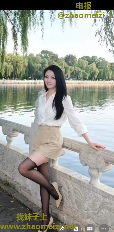 慧子AV水床老师