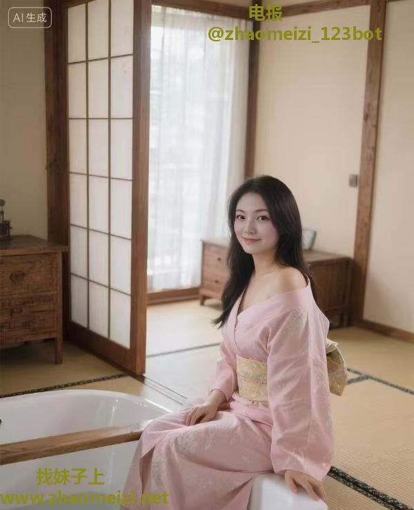 慧子AV水床老师