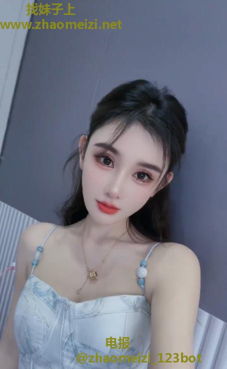 苗条老师小小