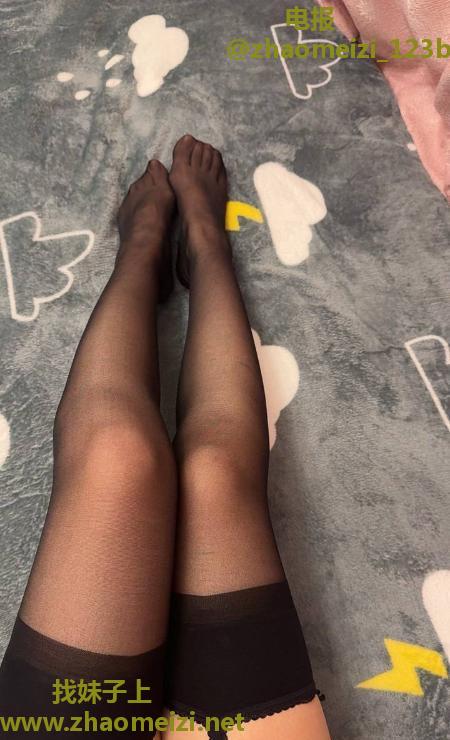 禅城性感美女