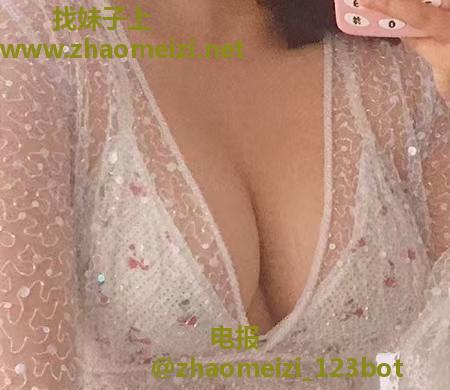 微胖丰满优优
