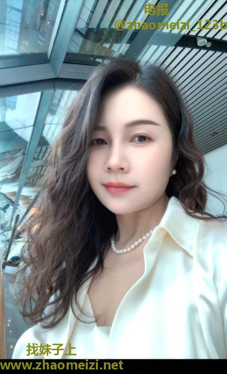 青秀区轻熟女静引
