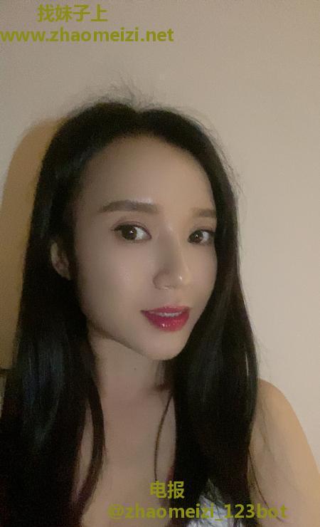 黑丝野狐仙水床