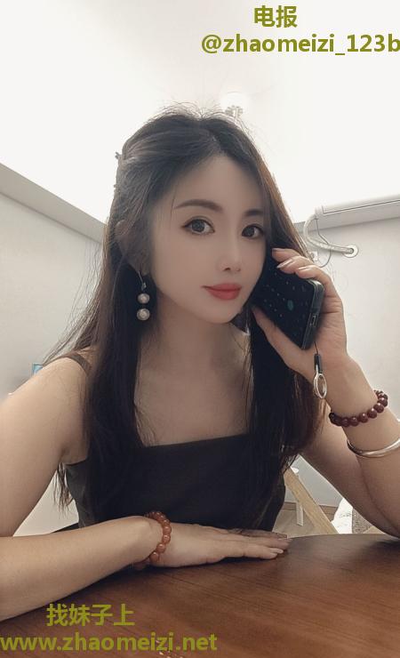 夏天御姐