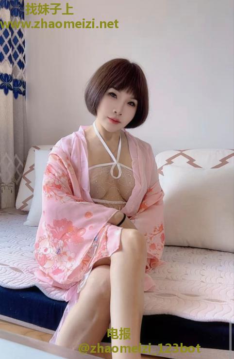 性价比少妇莉丫头