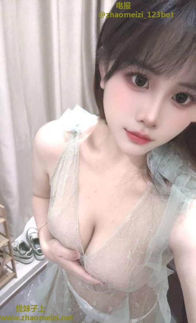 全国外围周末学妹放假兼职