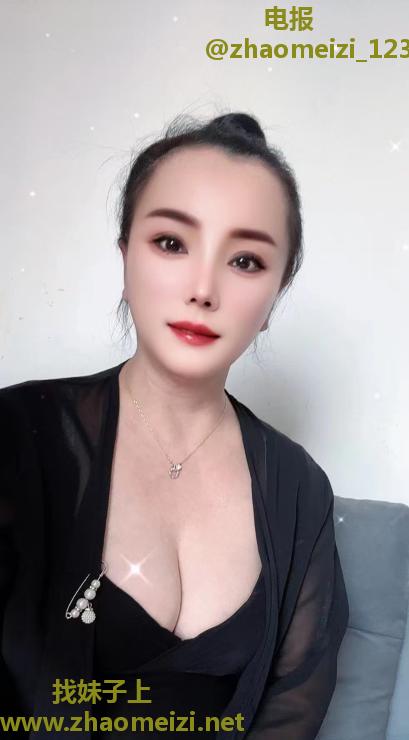 建昌道大奶熟女