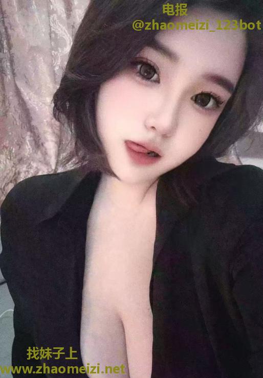 沈阳站小骚货
