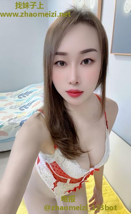 浦东大波骚妇莹莹
