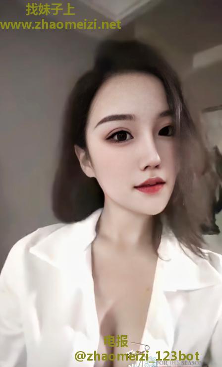 渔网袜制服诱惑