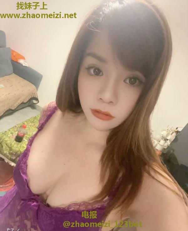 闵行潮喷骚妹