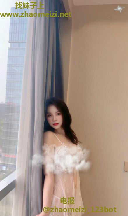 骚妇瑶瑶