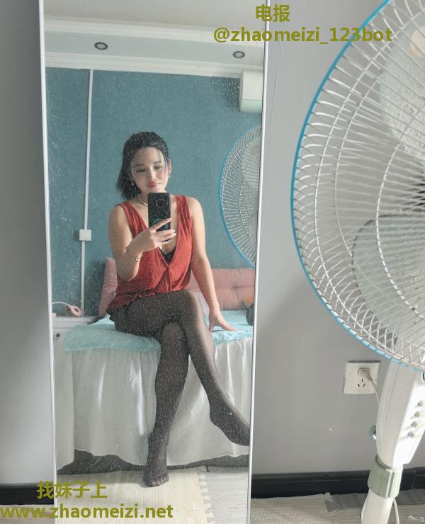 钟楼老板娘