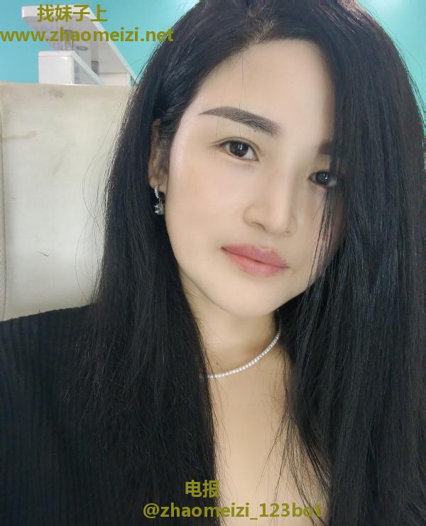 钟楼老板娘