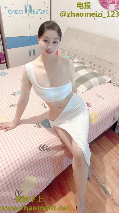 姑苏肥臀骚妇服务好