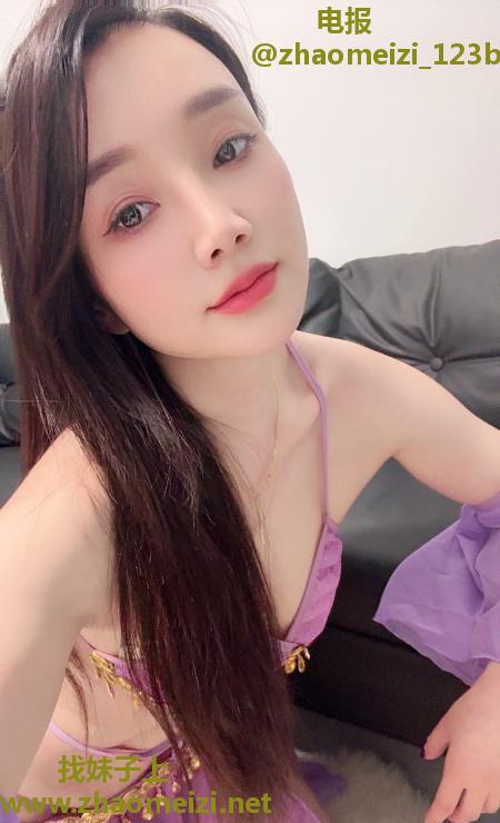 吴中性感小少妇
