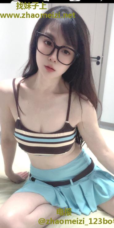 气质型瑜伽老师