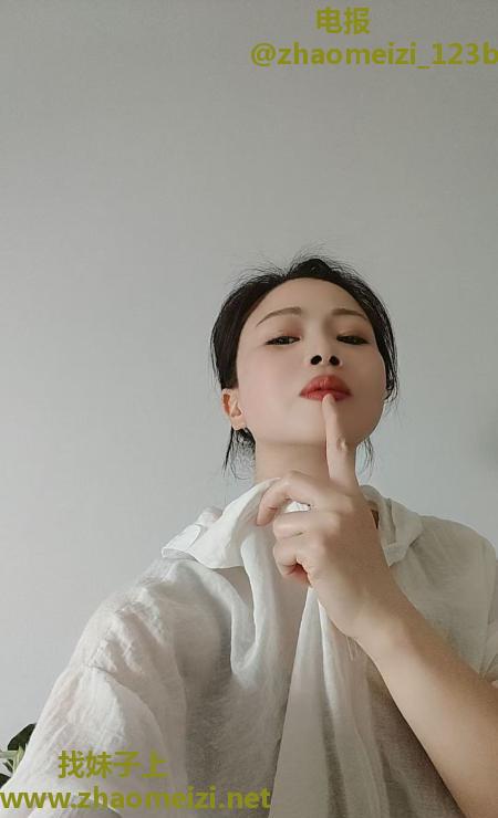 南京喷水淫娃