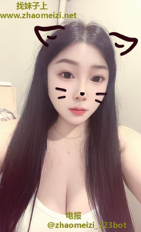 南山E奶多多