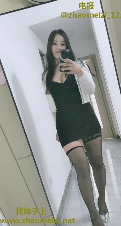 江南西腿精琳儿