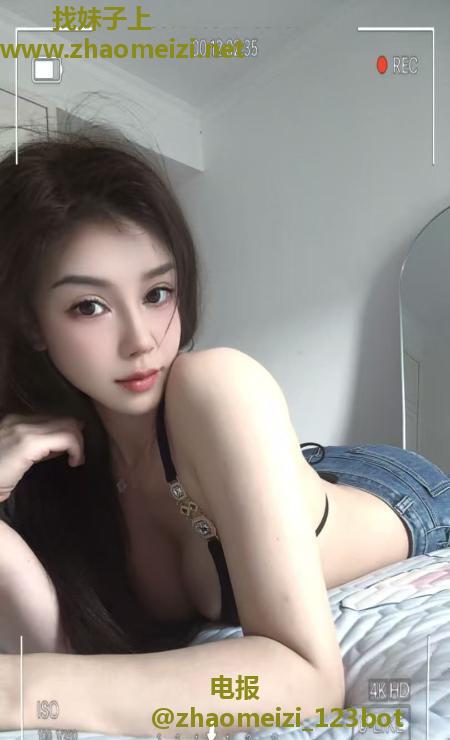 翘臀艳舞老师安可