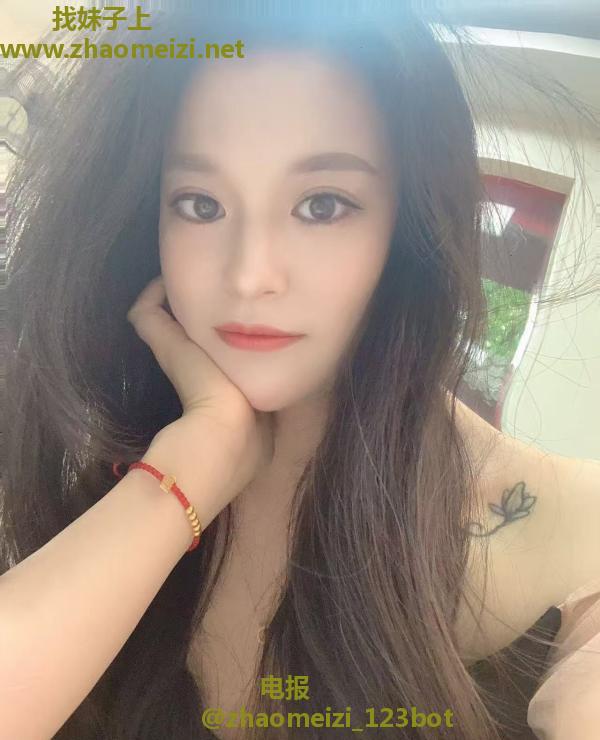 小浪蹄子海玲