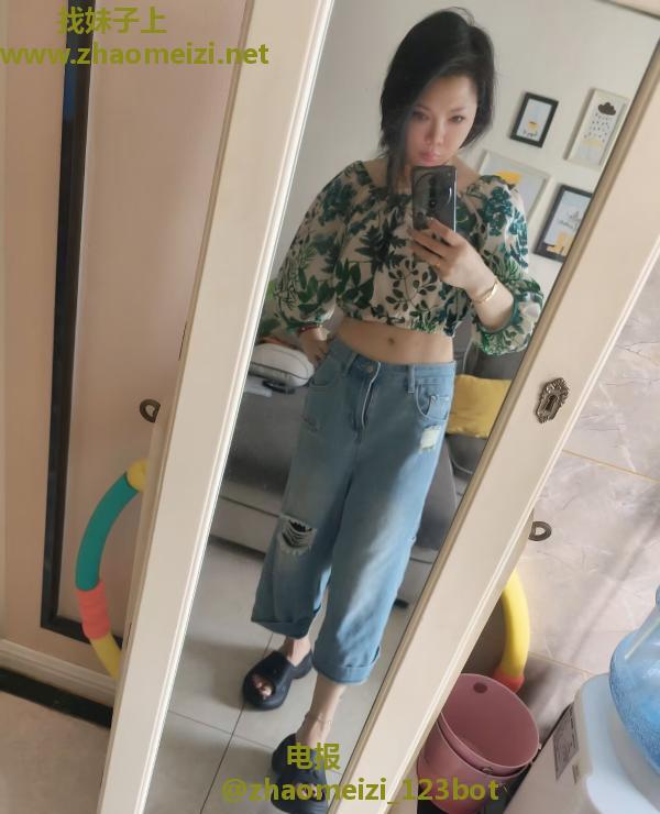 南门少妇活好身材好