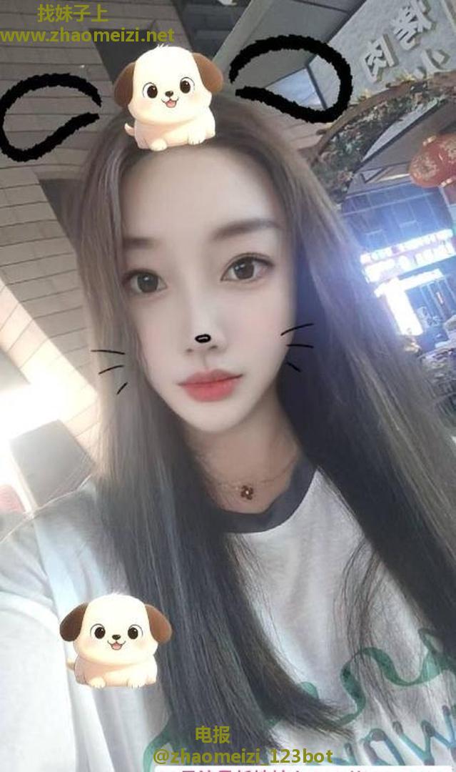 性感风骚的小姐姐