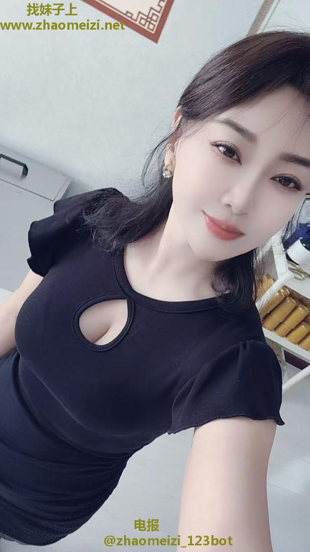 哈西大波骚妇抓龙筋