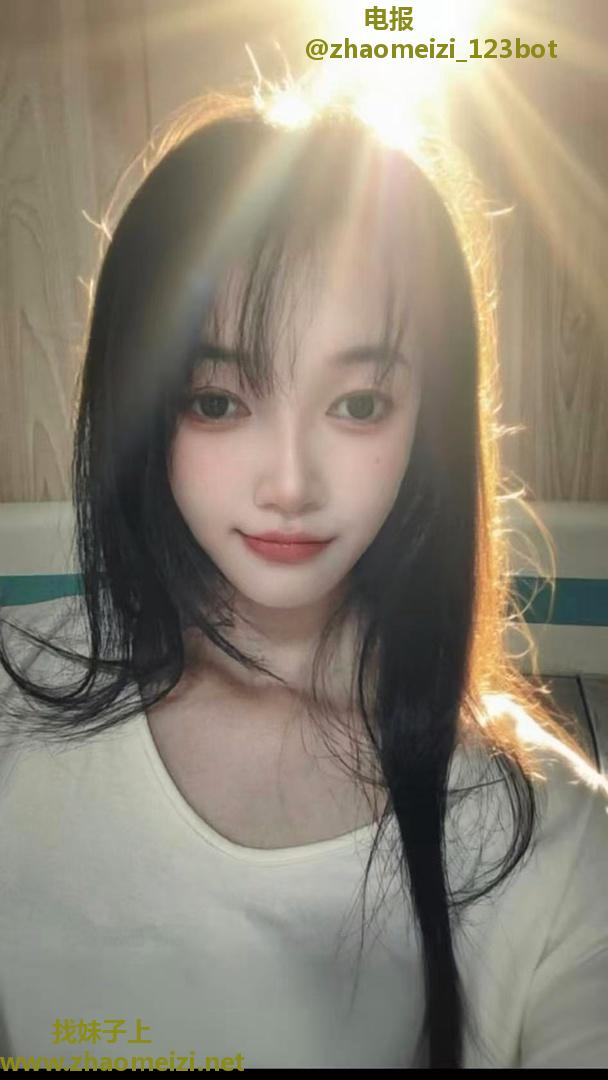 专业抓龙筋