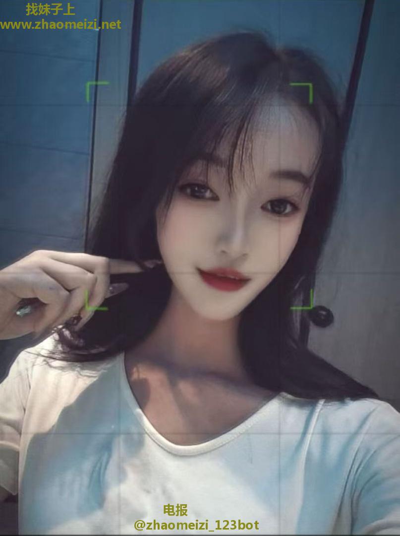 专业抓龙筋