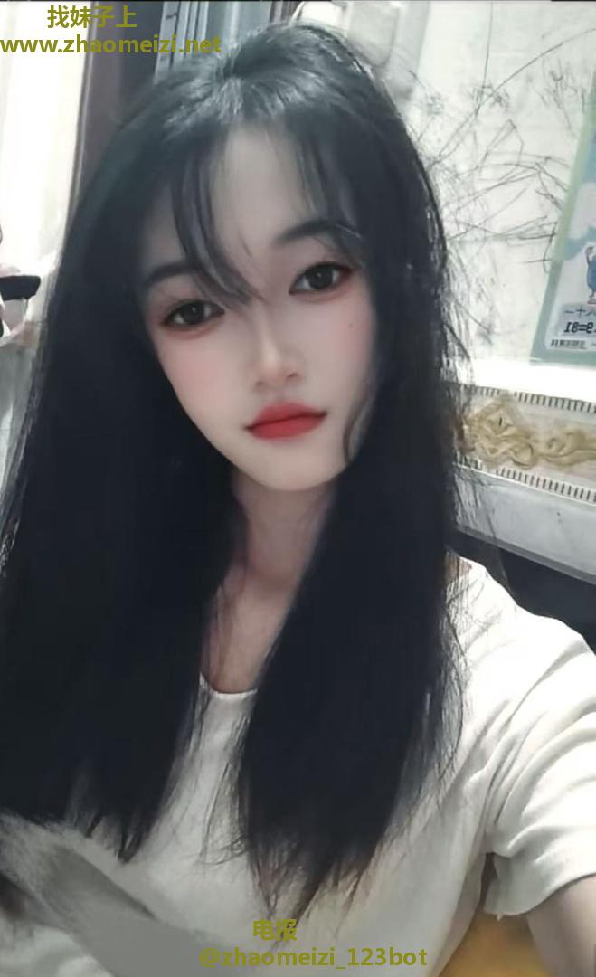 专业抓龙筋