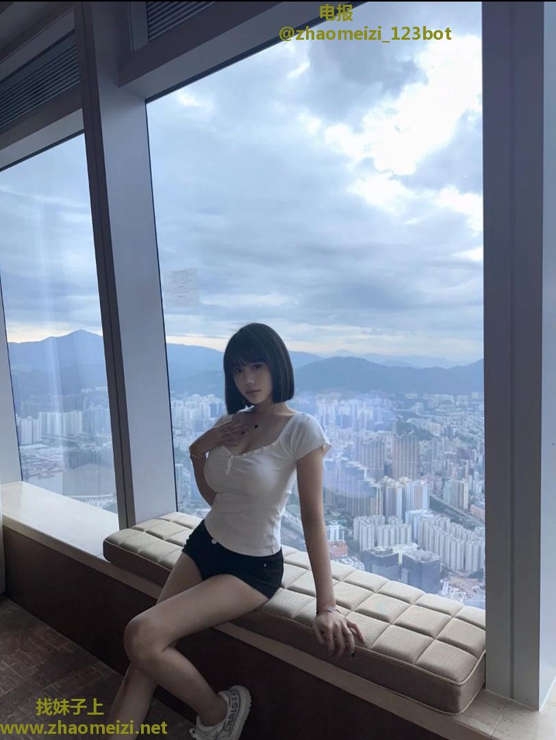 通州炮架子
