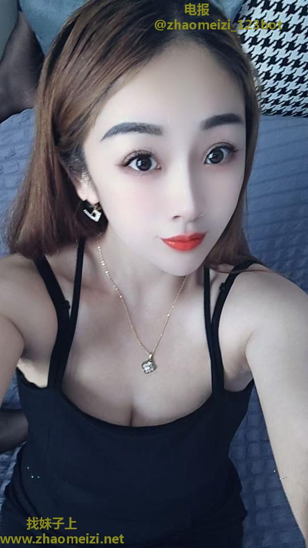 龙华专业抓龙筋
