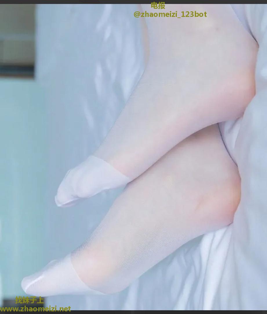 合肥女主，S